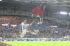 CL02-OM-AJAX 16